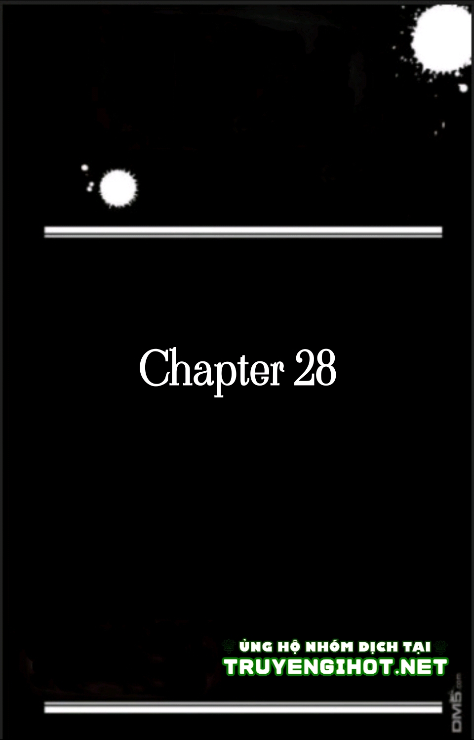 anh chính là muốn làm em! chapter 28 5