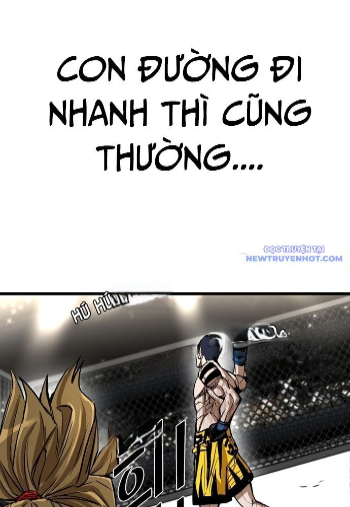 shark - cá mập chapter 331 67