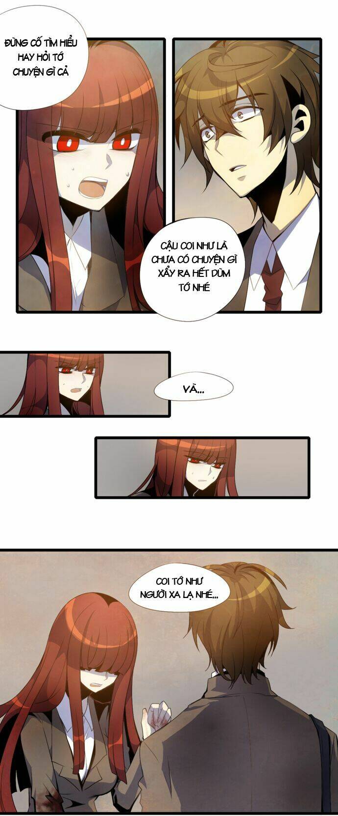 neung neung chapter 8 7