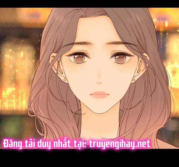 Khó Dỗ Dành chapter 3.2 16