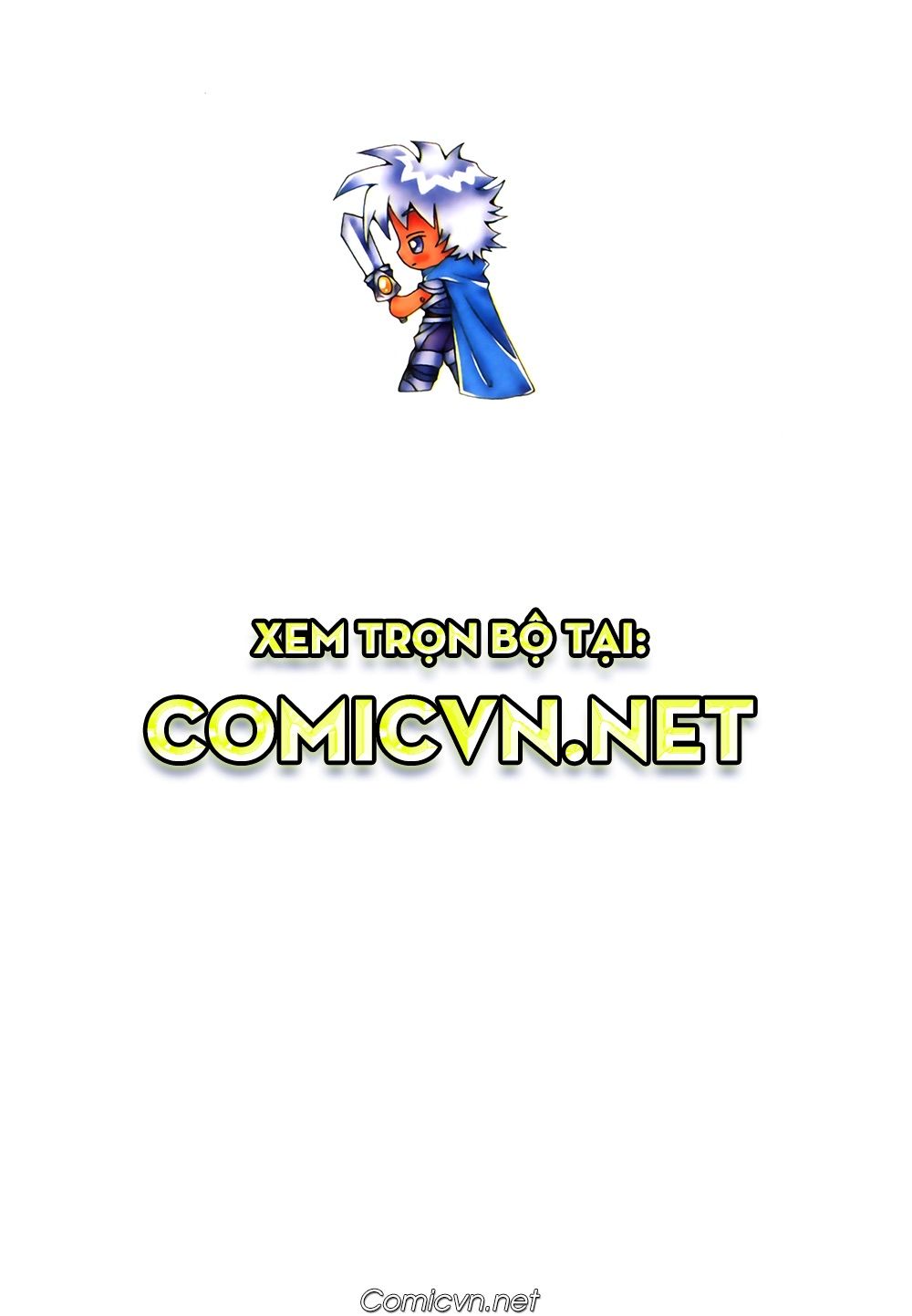 thần thoại bắc âu chapter 20 41