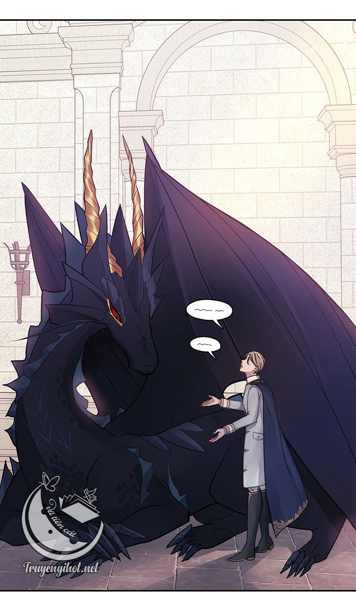 người yêu tiền kiếp chapter 2.1 23