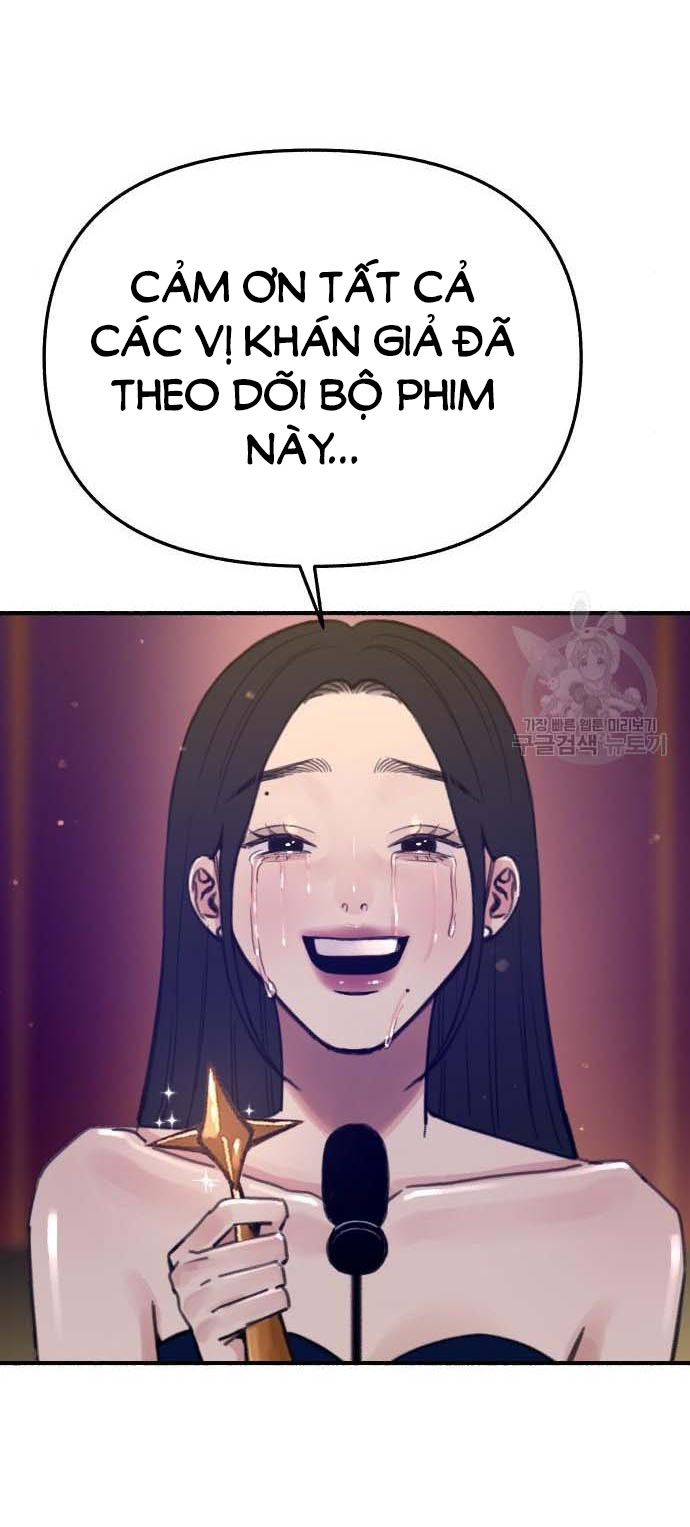 nàng thơ nổi tiếng - nàng thơ myung chapter 64.2 29