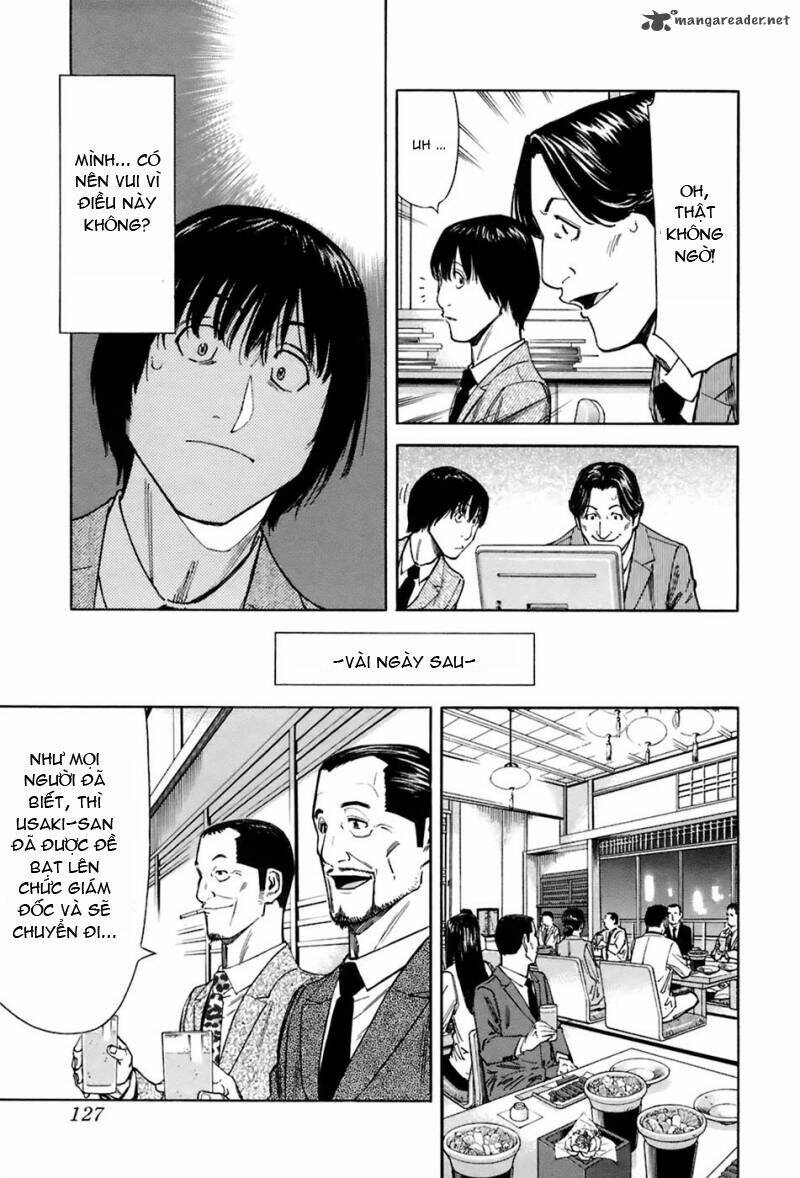 bartender chapter 45 6