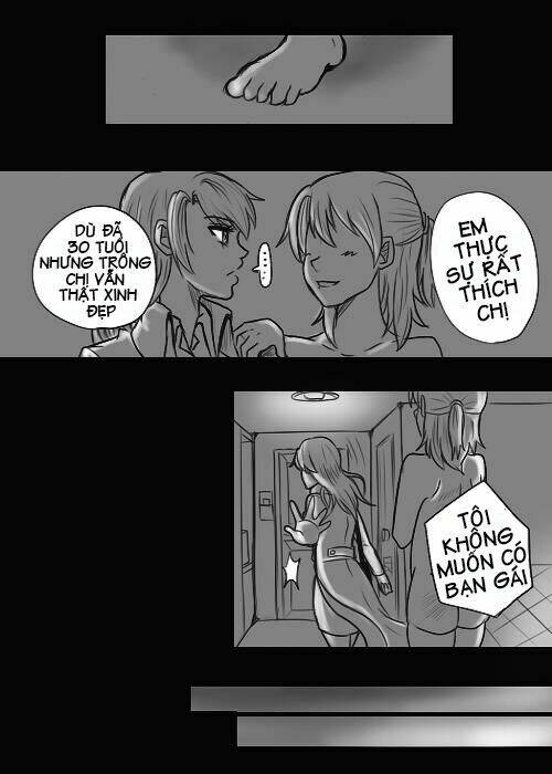 the mistress story chapter 1 12