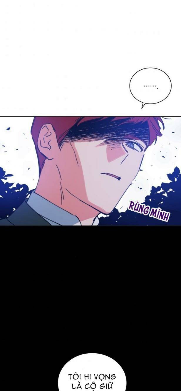 cái chết của lamia orphe chapter 29 39