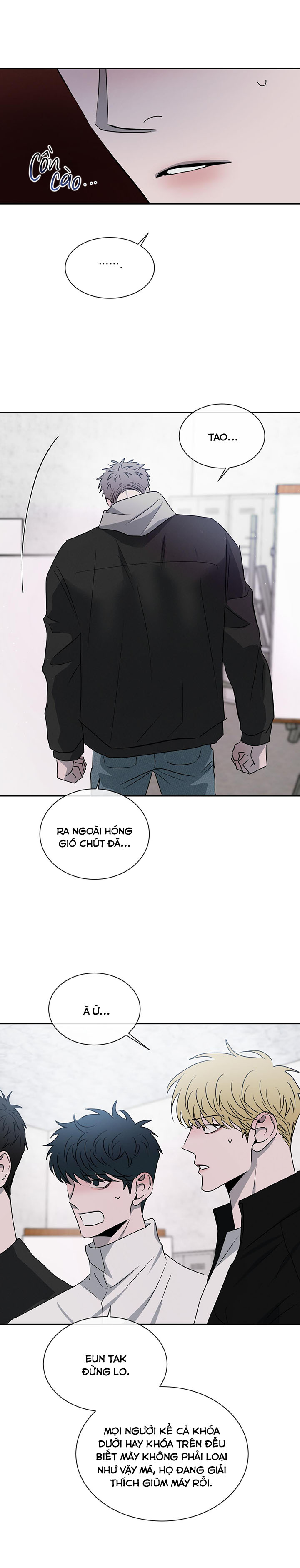 tương khắc chapter 30 15