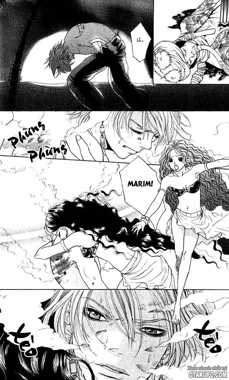 tổng hợp one shot. chapter 34 47