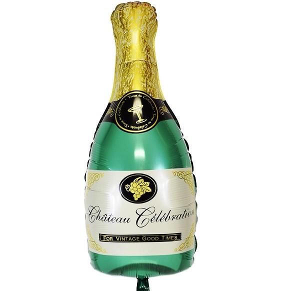 Combo bong bóng trang trí tiệc sinh nhật Năng Động - Trẻ Trung Party cho các bạn trẻ - Có đầy đủ phụ kiện