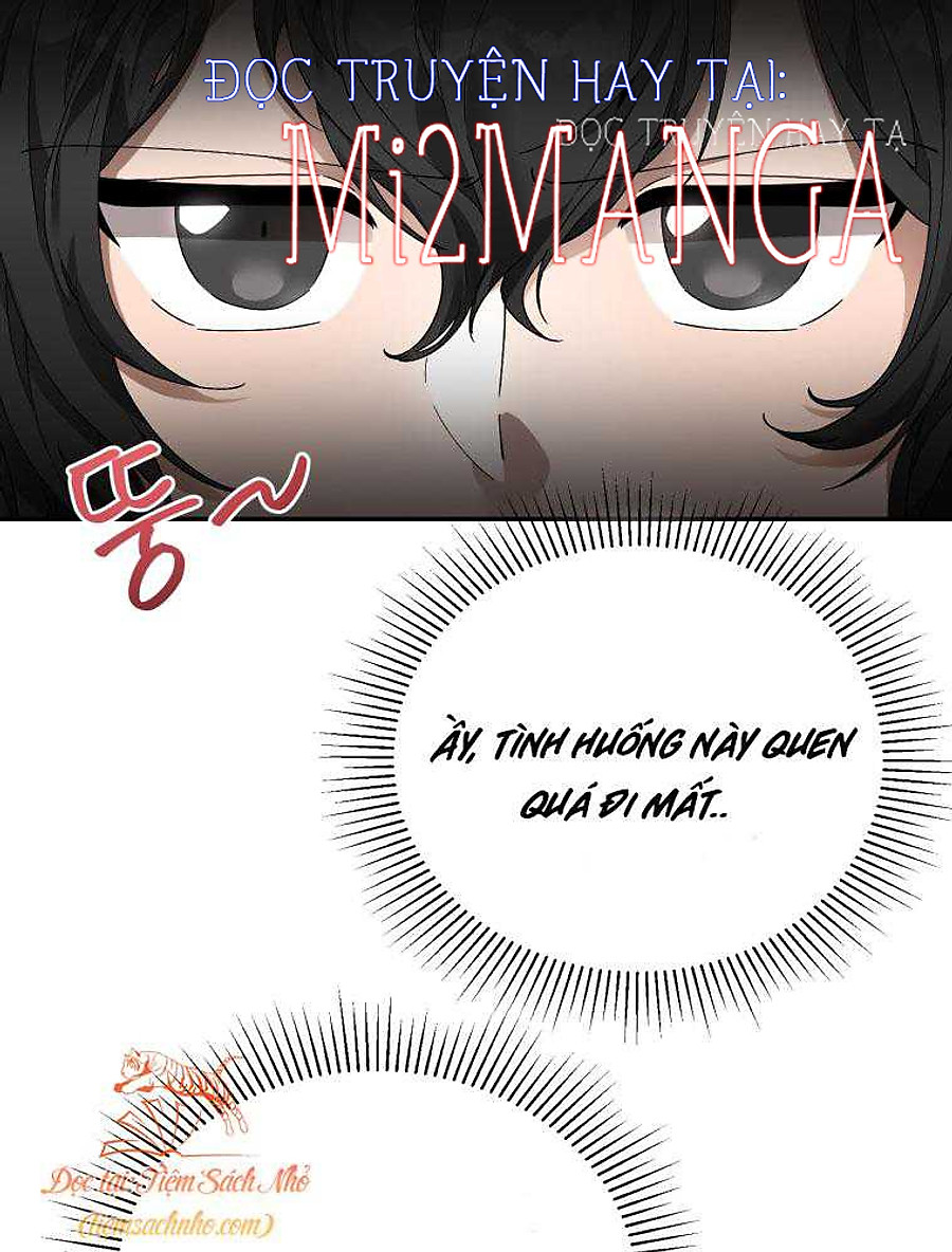 cách sống sót khi đã max level chapter 4.2 132