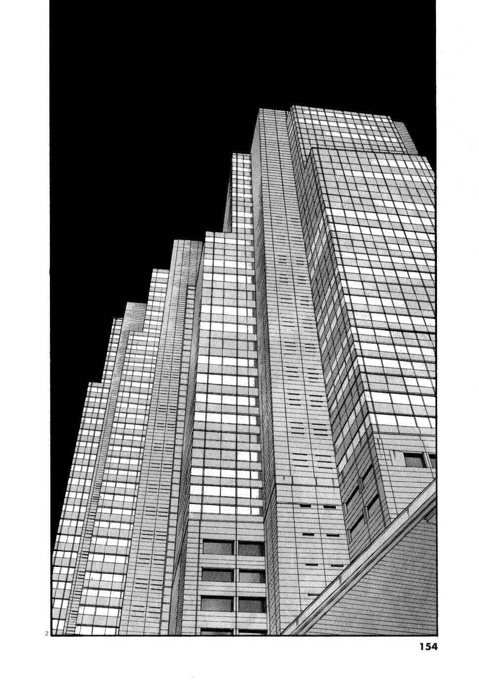 kono s o mi yo chapter 60 3