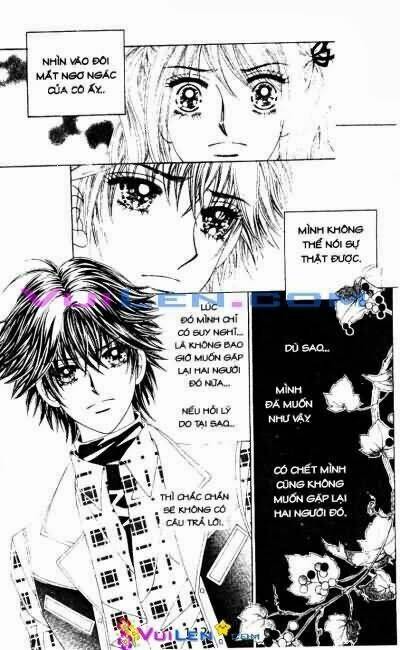 love your enemies chapter 12 1