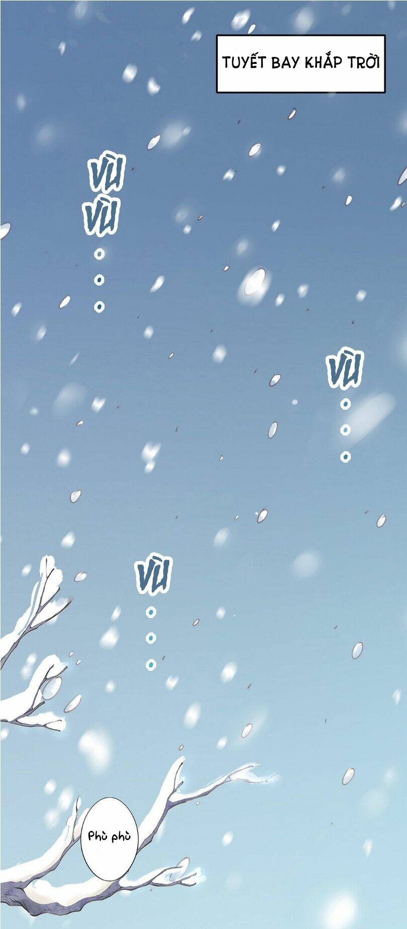 thiên kim bất hoán chapter 2 1