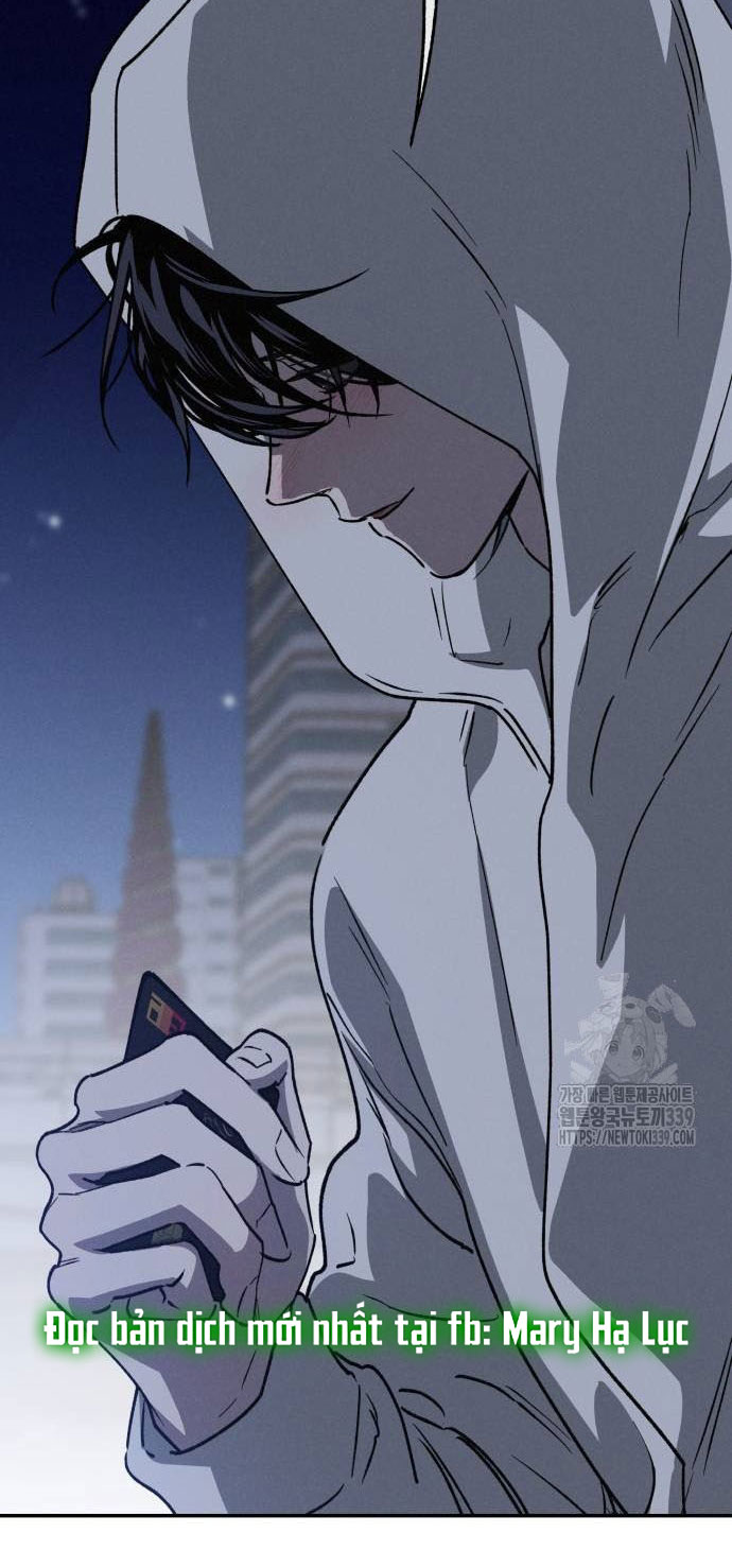 Mối Quan Hệ Đặc Biệt chapter 14.2 3