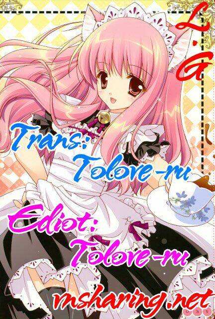 zero no tsukaima! chapter 35 1