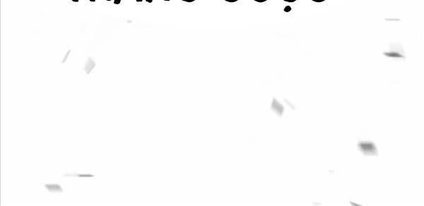 Gậy Gỗ Cấp 99+ chapter 79.5 122