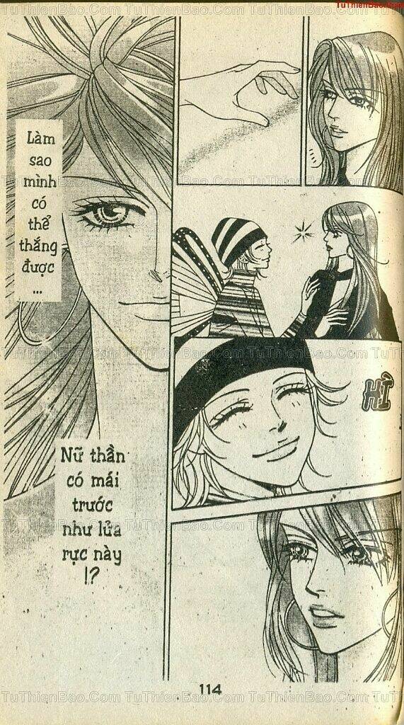 the one chapter 2 52