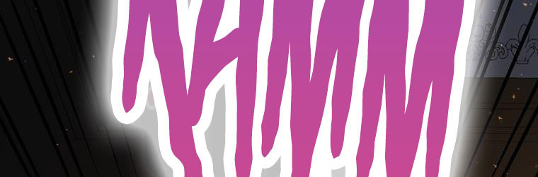 ba người anh trai của tôi là bạo quân chapter 66.5 132