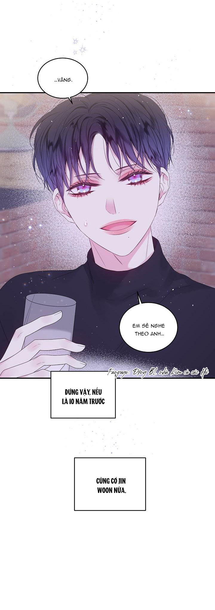 đêm thứ hai chapter 7 13