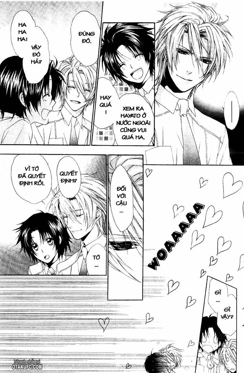 high & high chapter 6 18