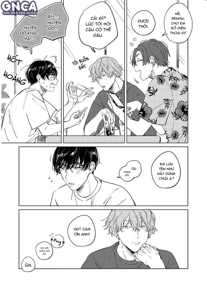 bước tiến tình yêu vụng về của hetakuso chapter 3 6