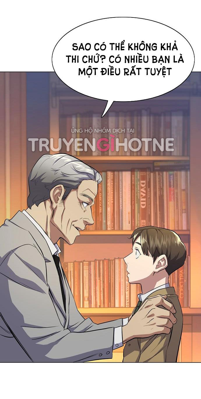 cậu út nhà tài phiệt chapter 3.2 38