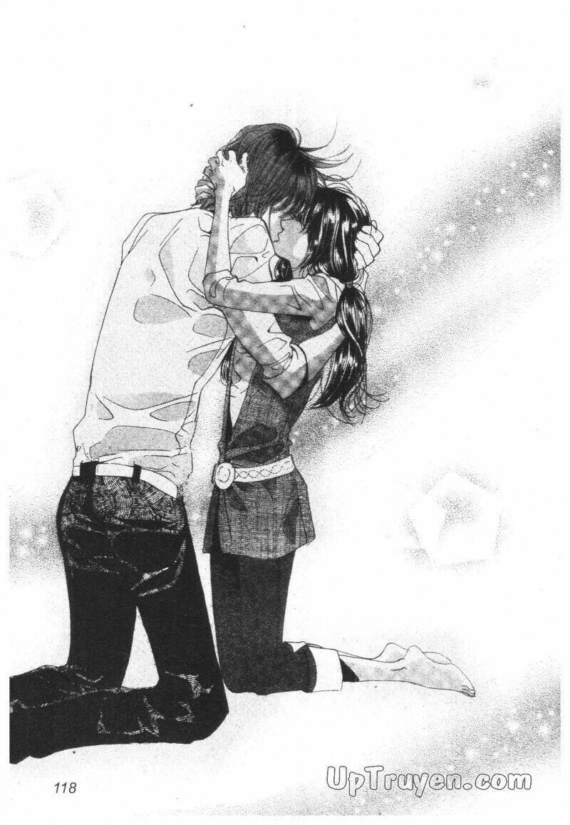 hoàng cung chapter 21 118
