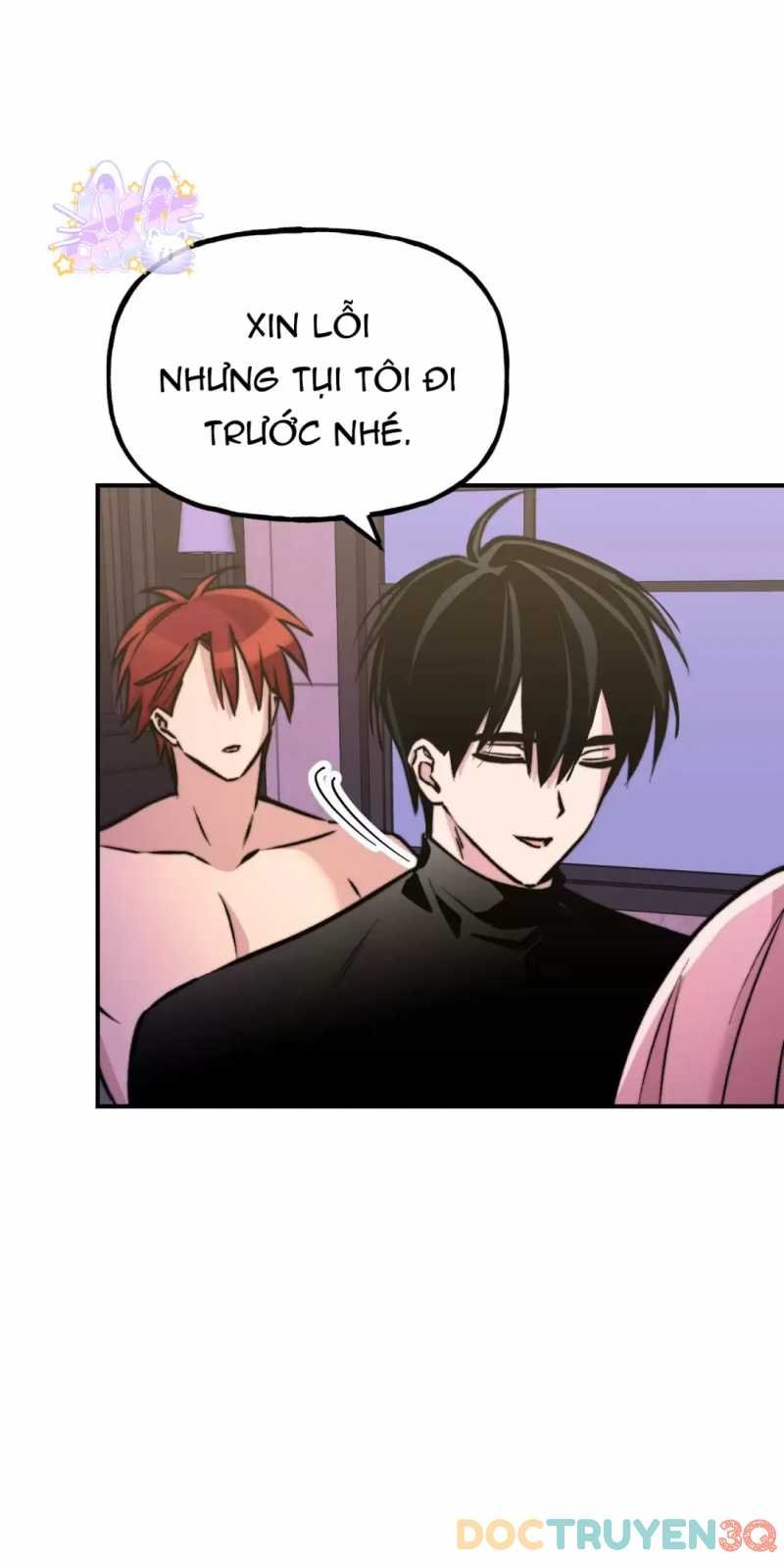 thứ con gái muốn chapter 18 53