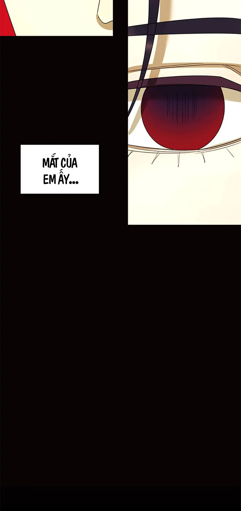 tiểu thuyết đầu tay của ác nữ chapter 20.1 11