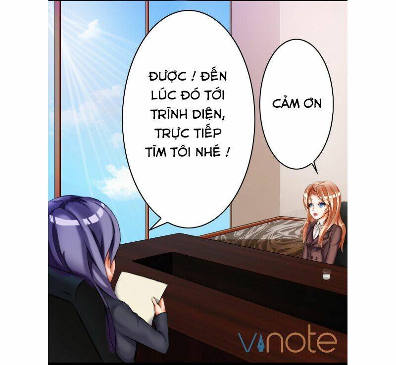 em muốn chiếm lấy nụ hôn của anh chapter 6 29