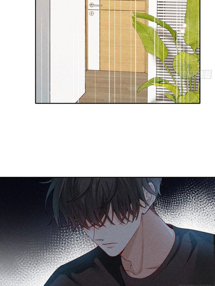 trò chơi săn mồi chapter 10 30