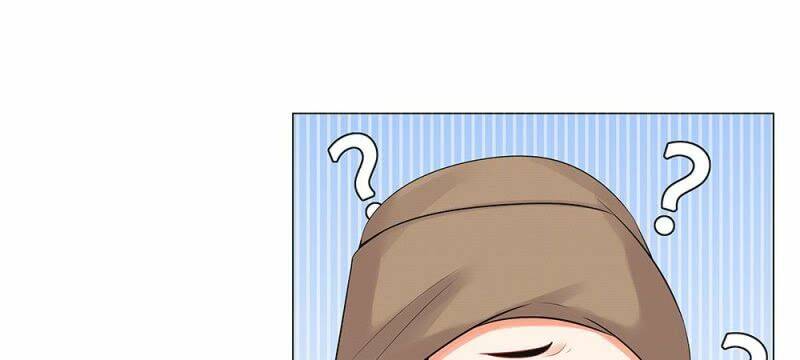 thiếu soái của tôi chính là manh như vậy chapter 29 36