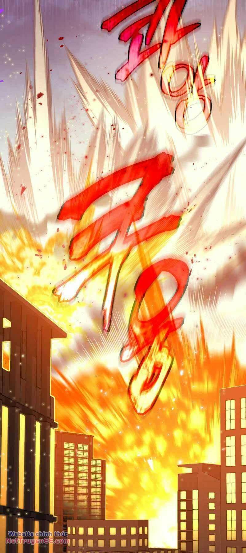 sự trở lại của người chơi sau 10000 năm chapter 72 77