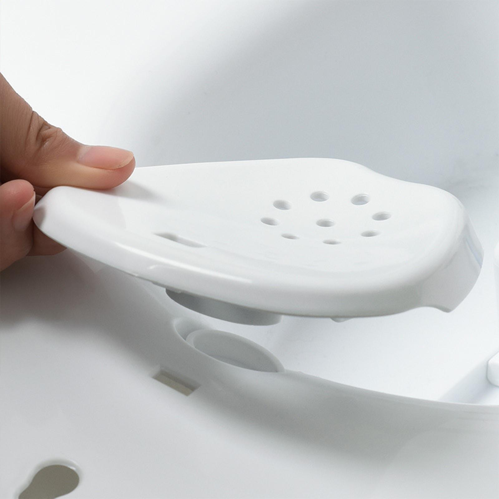 Yoni Stool with Bidet for Yoni Steaming Seat Toilet Seat