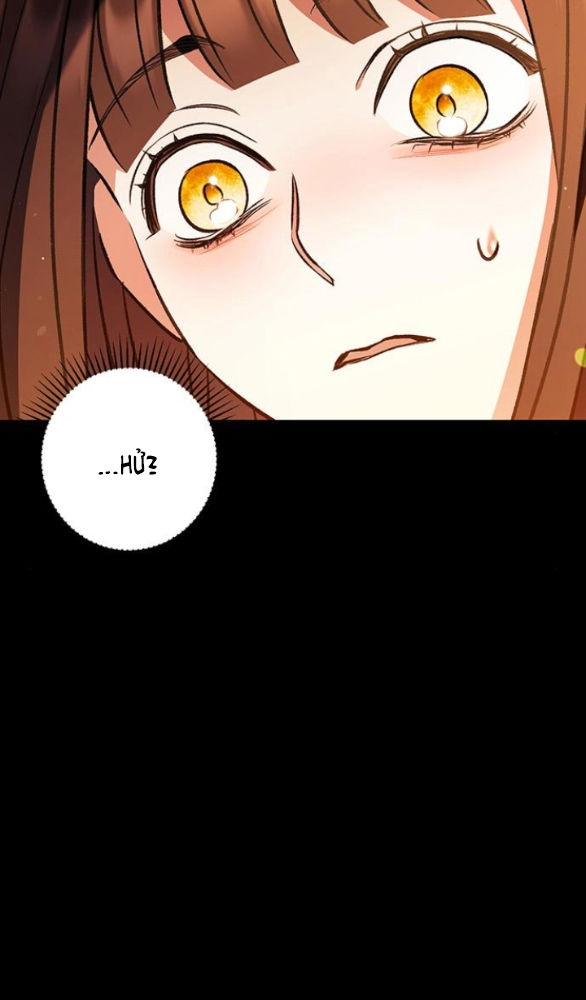 bản tình ca heeran chapter 41.1 31