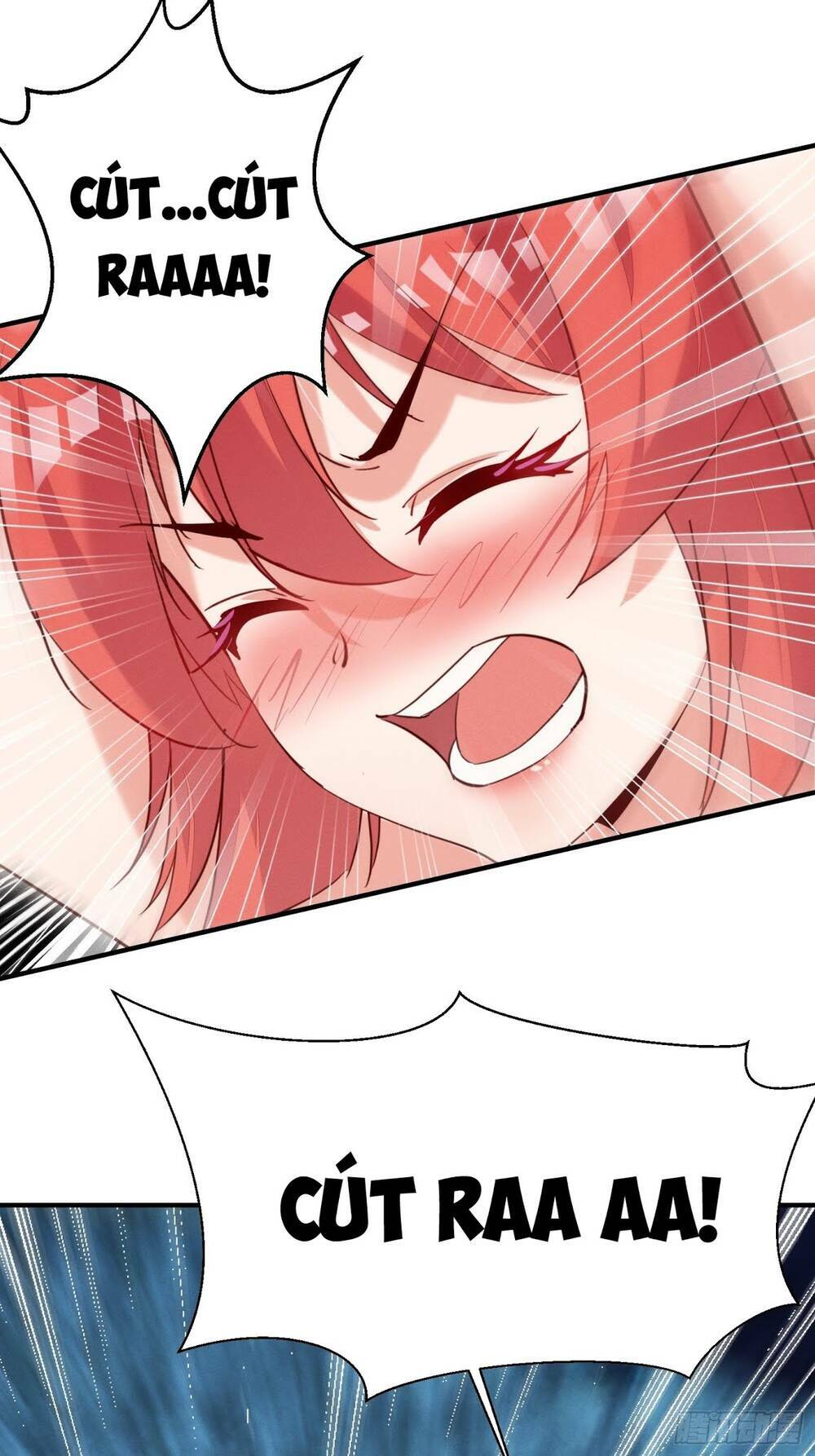 trở thành đạo sư dũng sĩ chapter 9 10