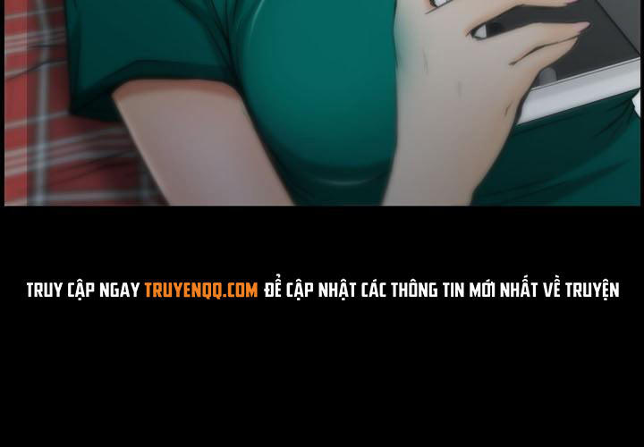 xúc cảm chôn giấu chapter 5 53