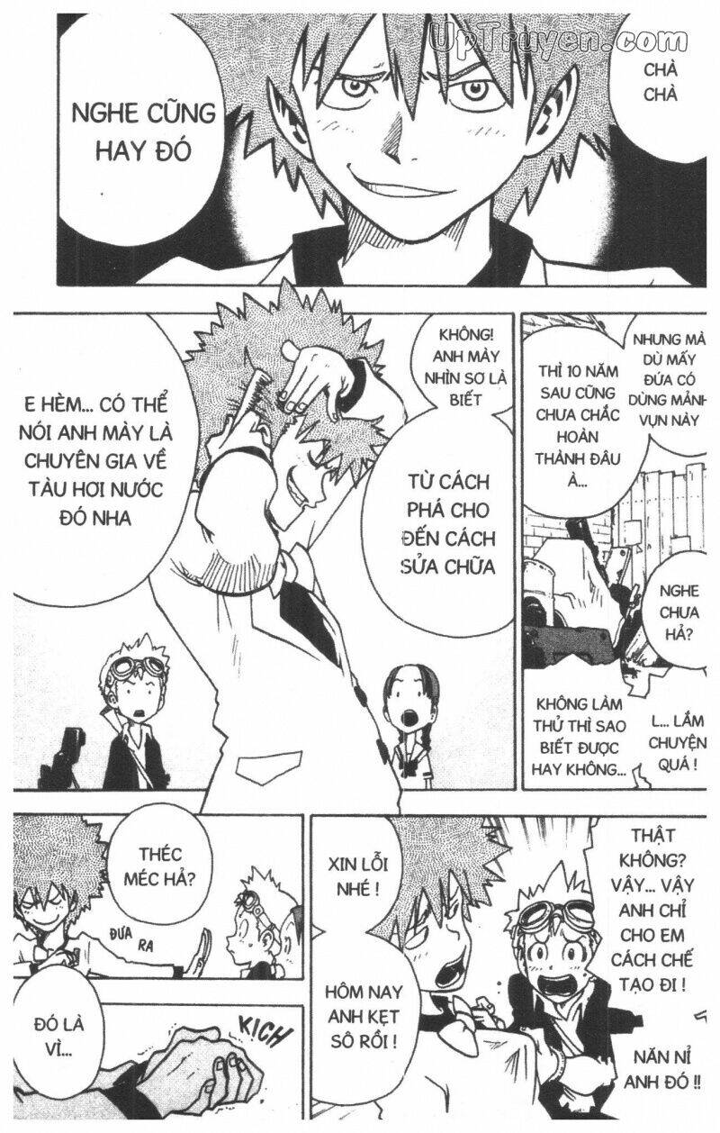 toto! the wonderful adventure chapter 2 109