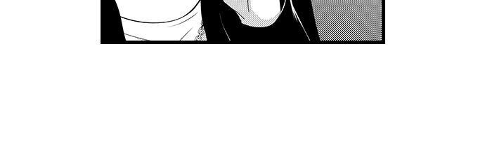 chuyện tình khu phố đèn đỏ kabuchiko (full) chapter 2 5