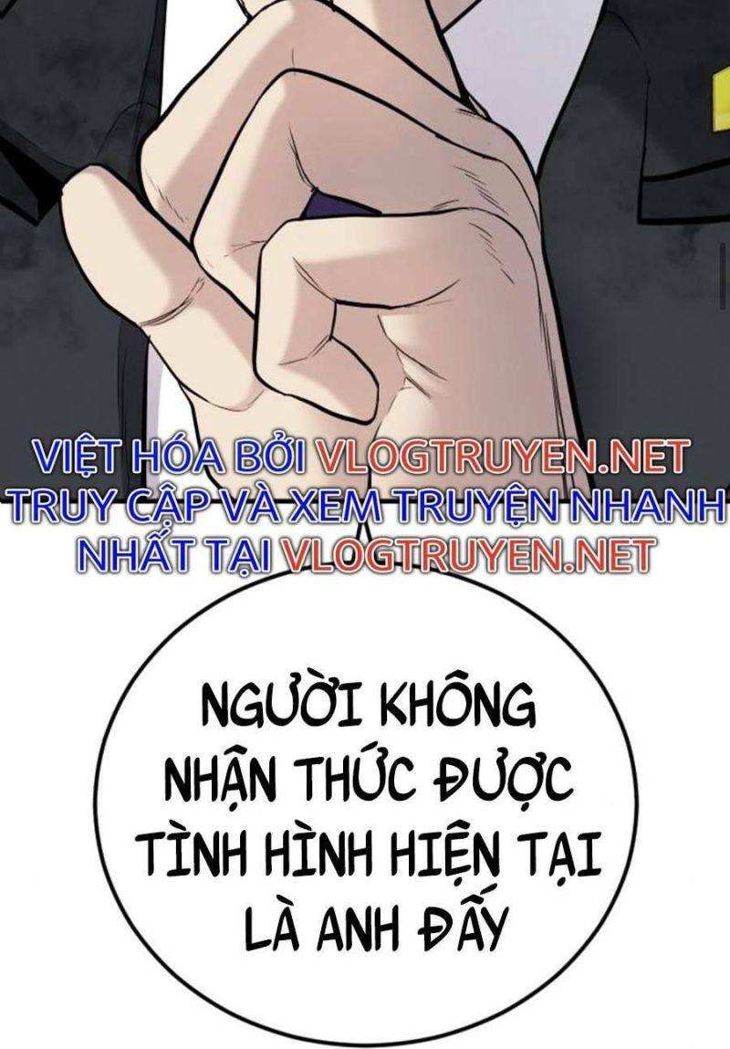 đặc vụ kim chapter 29 105