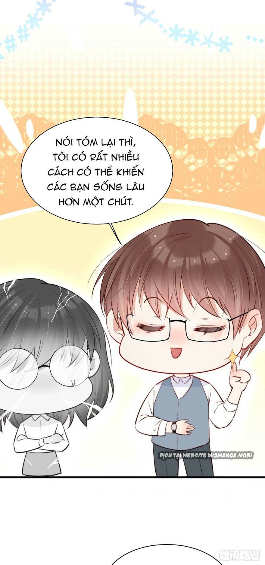 triều tây, in or out chapter 14 27