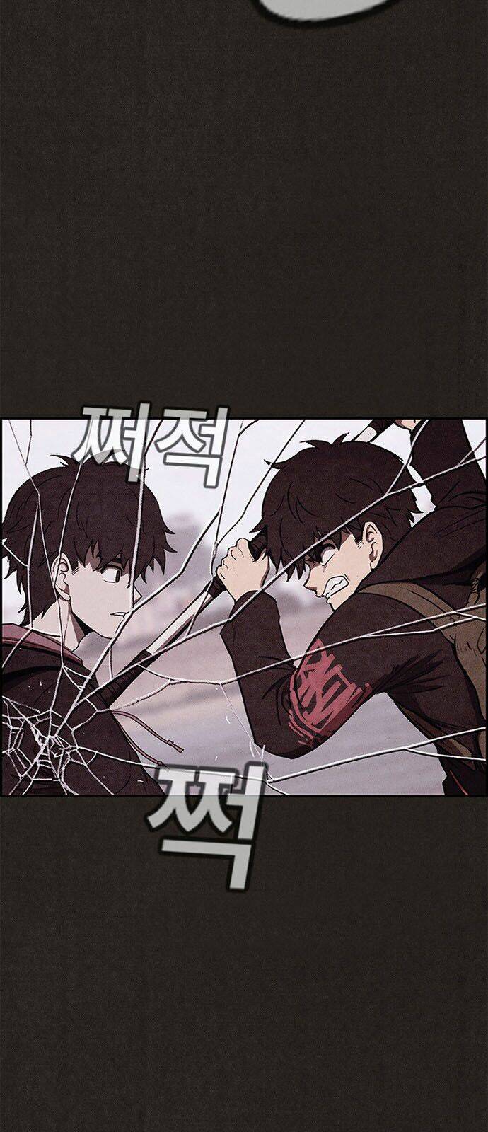 quái vật tại chung cư xanh chapter 38 56