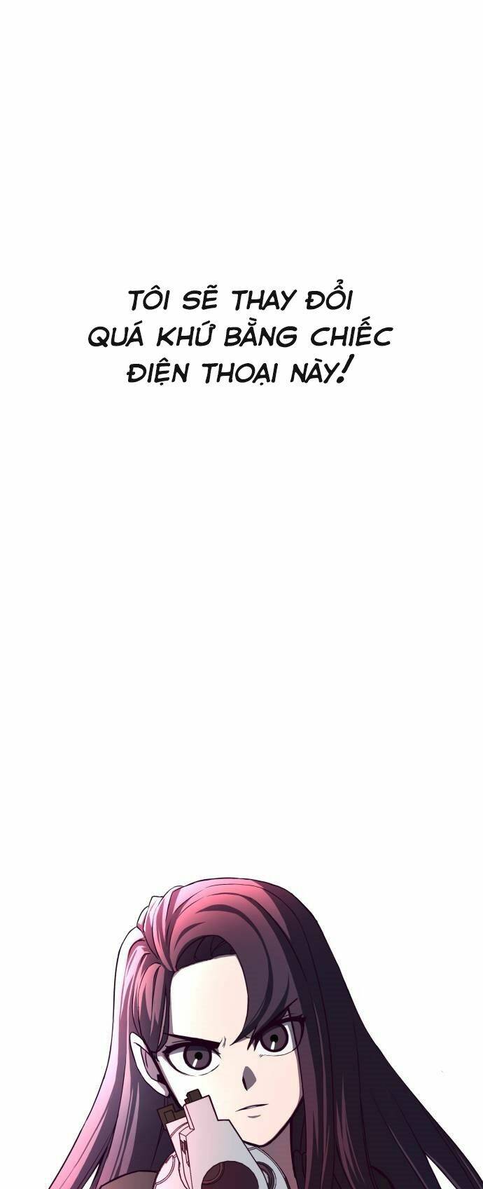 thời khắc định mệnh chapter 0 37