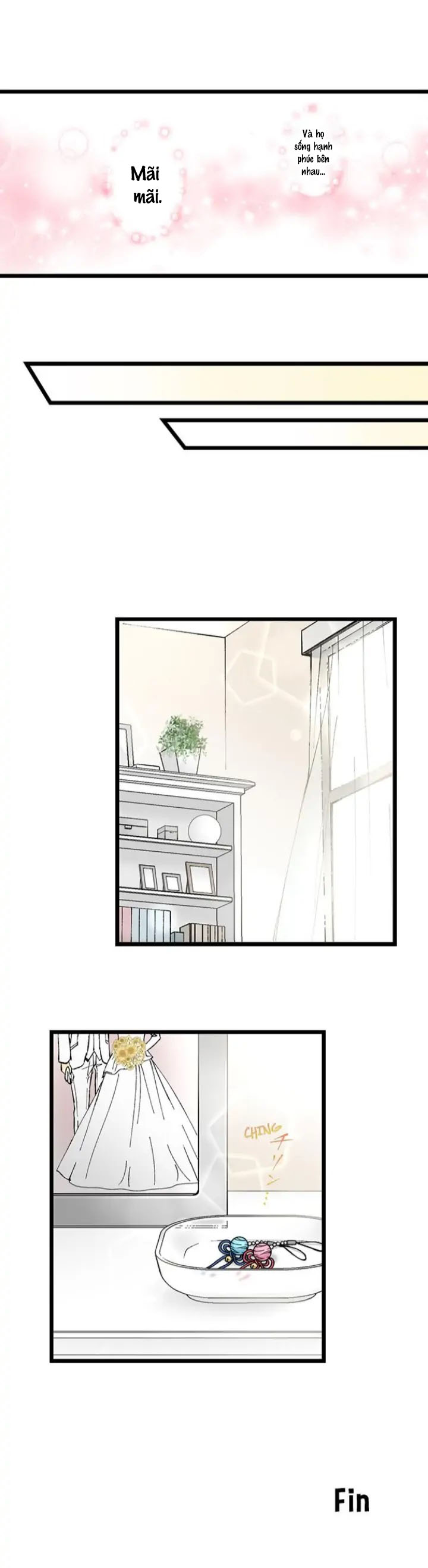 trở về thời niên thiếu (full) chapter 27.2 7