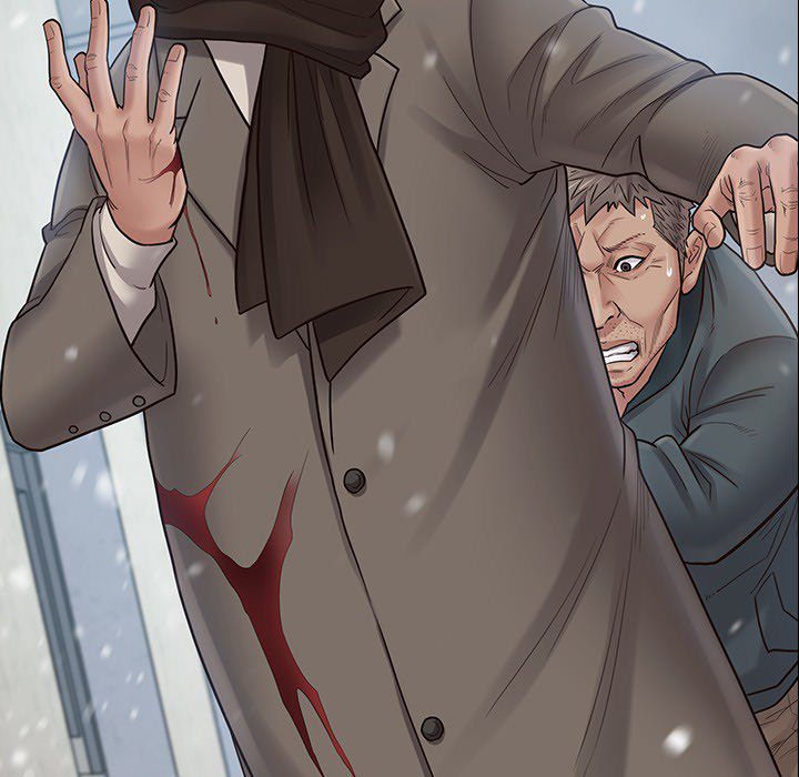 luật nhân quả chapter 51 11