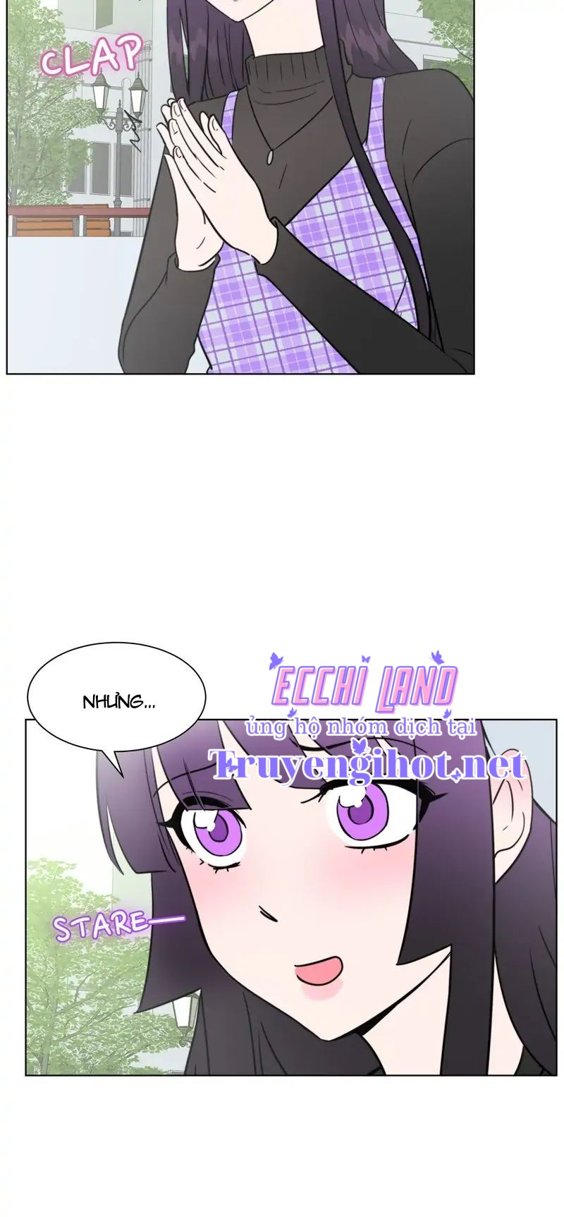 chào mừng đến với clb ốc đảo chapter 10.1 10