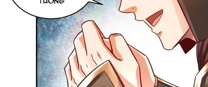 đại tần, ta là con tần thủy hoàng, giết địch thành thần chapter 14 132