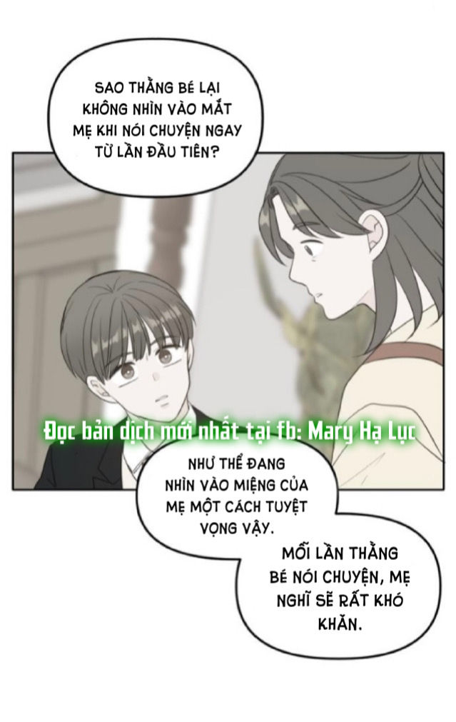 hẹn gặp anh ở kiếp thứ 19 chapter 109 86