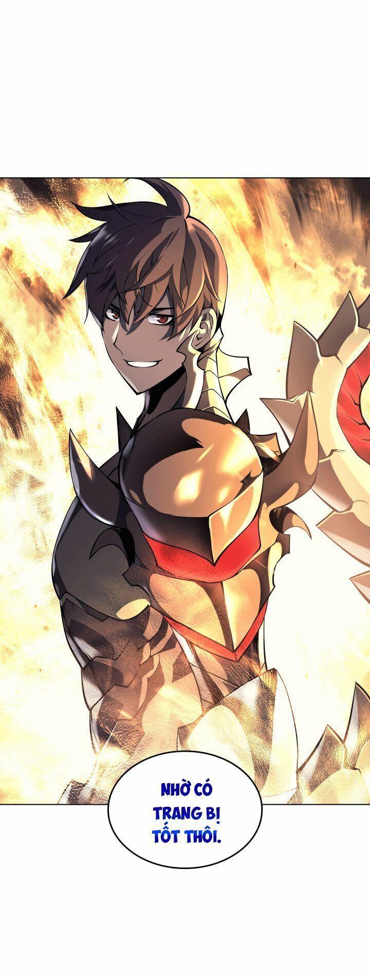 vượt qua giới hạn chapter 1 76