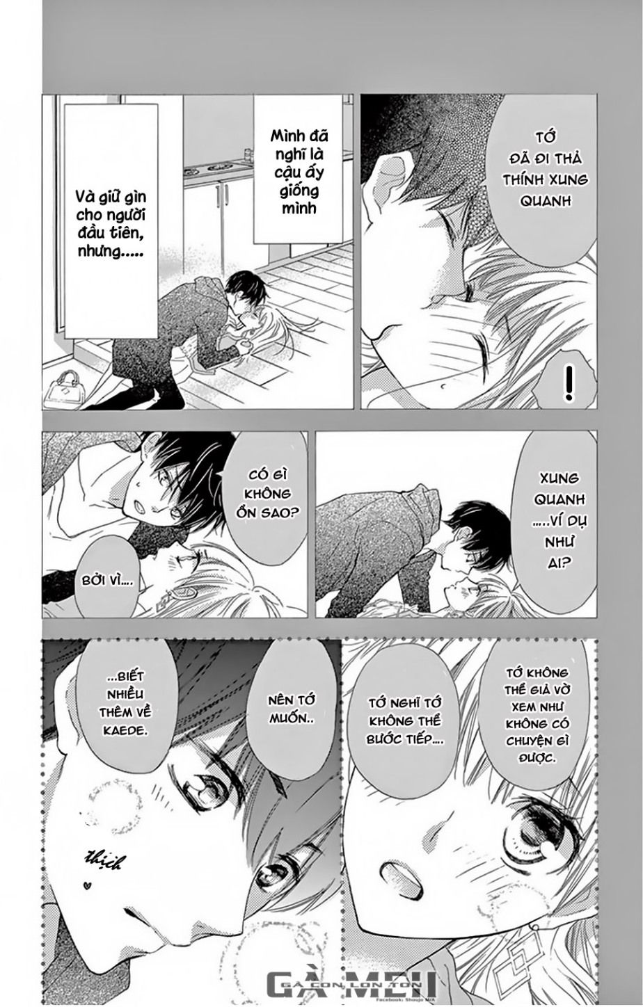 motokare← ritorai chapter 2 8